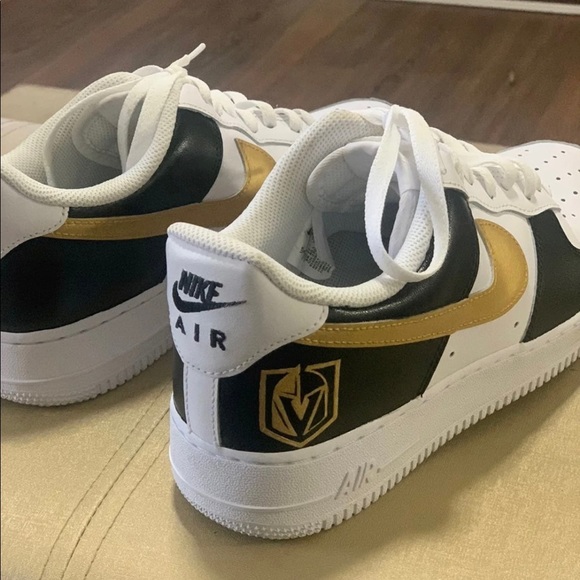 Nike Other - Men’s Nike